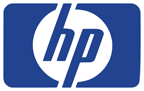 Code promotionnel hp