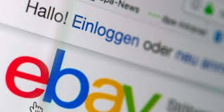 Deals Ebay