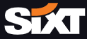 Sixt logo