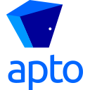 Apto