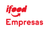 iFood Empresas