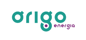 Órigo Energia