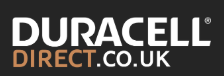 Duracell Direct