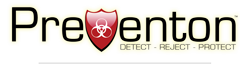 Preventon