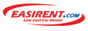 Easirent