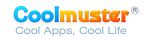Coolmuster