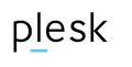 Plesk