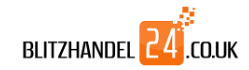 Blitzhandel24