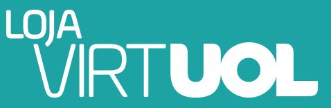 Loja VirtUOL