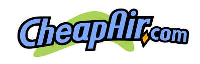 CheapAir.com