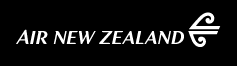 Air New Zealand