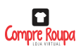 Compre Roupa 