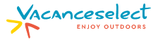 Vacanceselect