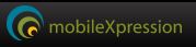 MobileXpression