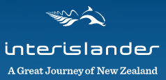 Interislander