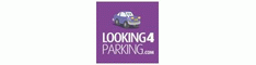 Looking4Parking