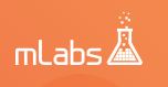 mLabs