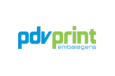PDV PRINT