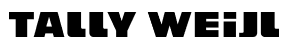 Tally-Weijl
