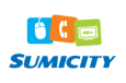 Sumicity