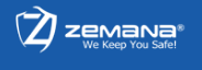 Zemana