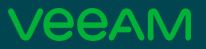 Veeam