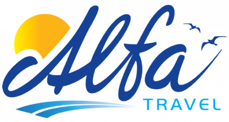 Alfa Travel