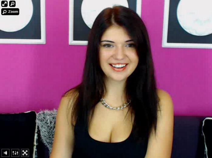 Código de descuento XloveCam