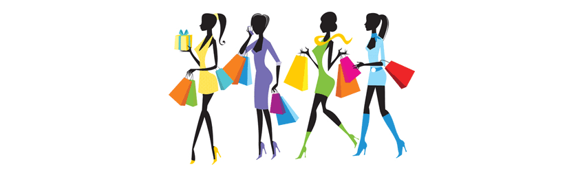 code promo {storename}