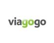 Viagogo logo