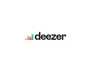 Cupom De Desconto Black Friday Deezer Frete Gr Tis Cupom Black