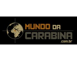 Cupom De Desconto Mundo Da Carabina R 10 00 OFF Janeiro 2025