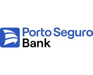 Cupom de desconto Black Friday Porto Seguro Bank 20 Frete Grátis Cupom