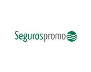 Cupom De Desconto Seguros Promo Off Janeiro