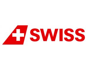 Cupom De Desconto Black Friday Swiss International Air Lines Frete