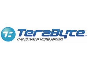 Cupom De Desconto Terabyte Off Novembro