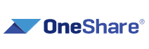 OneShare