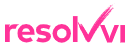 Resolvvi