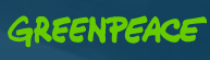 Greenpeace