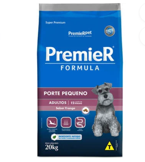 Use O Cupom Promocional Petlove Para Ganhar Off E Nas Pr Ximas