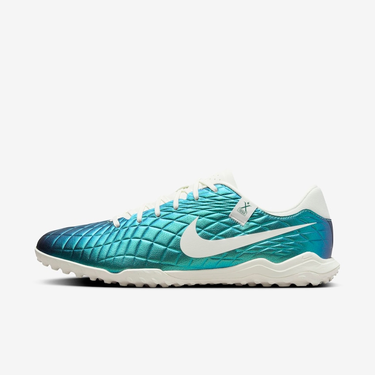 Cupom De Desconto Nike Off Novembro