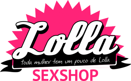 Cupom de desconto Lolla Sex Shop 60 OFF Grátis Cupom de desconto