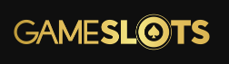 Gameslots Logo
