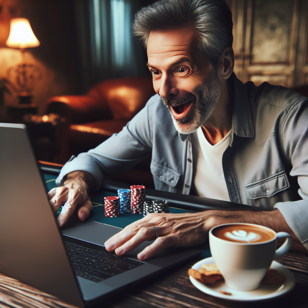 1xBet: Se qualche anno fa non c'erano così tante persone a sapere cosa fossero gli eSport, la situazione oggi è cambiata radicalmente. Quella che era iniziata come una competizione tra gruppi di giocatori del cyber café locale è ora responsabile di un'industria multi-milioni di dollari e di tanta popolarità che gli stadi sono pieni ogni volta che viene annunciato un grande evento. I giocatori hanno lo stesso status delle celebrità dello sport e ci sono anche trasmissioni in diretta dei giochi, con commenti e tutto il resto.