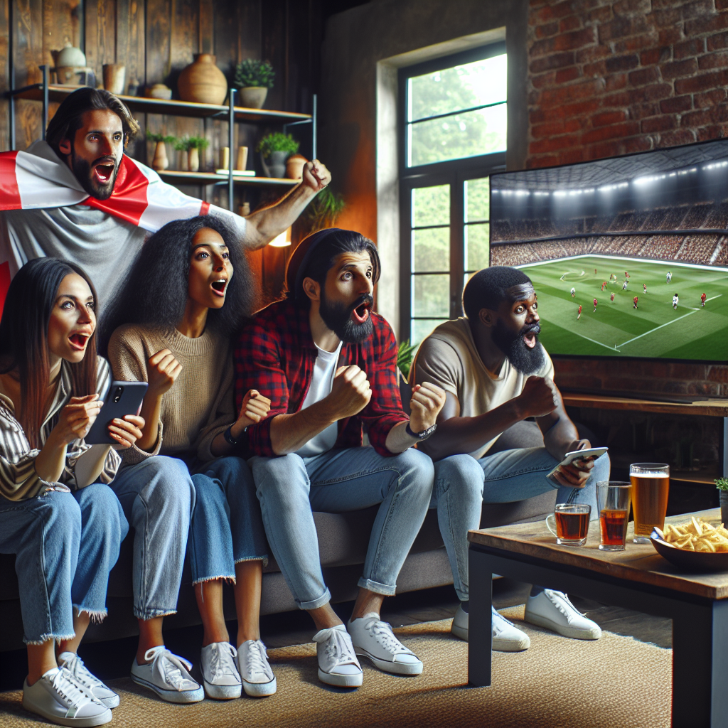 1xBet: Siamo molto lieti di raggiungere un accordo con uno dei migliori club del mondo. Siamo certi che 1xBet ha qualcosa da offrire a tutti i fan dell'FC Barcelona. Speriamo che la collaborazione di due marchi di punta sia proficua per entrambe le parti. Lo slogan di Barcellona è "Più che un club" e speriamo che nei prossimi 5 anni, i fan si rendano conto che 1xBet è più di un bookmaker ".