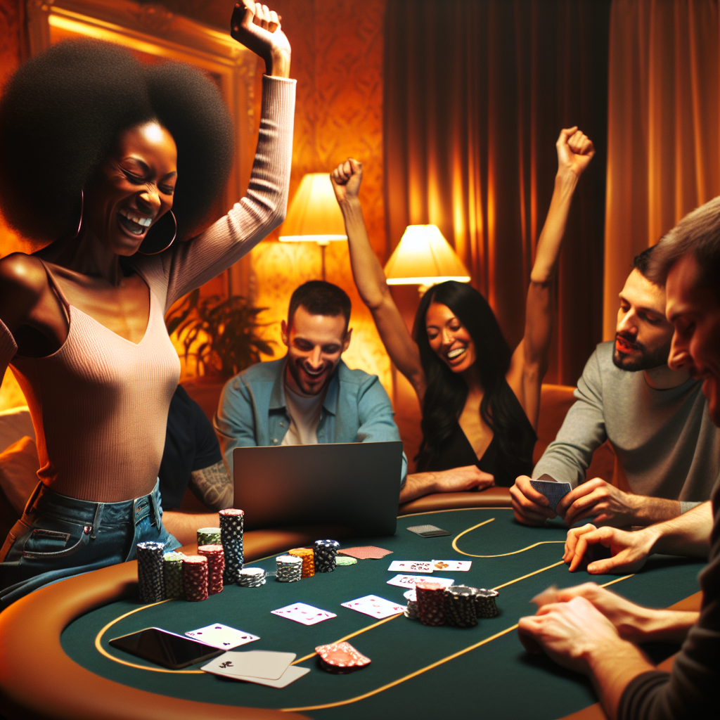 20Bet: I mercati a intervalli saranno regolati in base al tempo target annunciato dalla TV. Se questo non è disponibile, viene preso in considerazione il tempo in base al cronometro di gioco. I range dei goal markets vengono stabiliti in base al momento in cui la palla attraversa la linea, non al momento in cui viene effettuato il calcio. I mercati del break d'angolo vengono stabiliti in base a quando viene battuto il calcio d'angolo e non quando l'angolo viene assegnato o assegnato. I mercati della fascia di riserva vengono regolati in base all'ora in cui viene presentata la carta piuttosto che all'ora in cui viene commessa l'infrazione. Le considerazioni verranno fatte in base al momento in cui l'arbitro prende la decisione. Questa regola si applicherà a qualsiasi situazione di assistente video arbitrale (VAR).