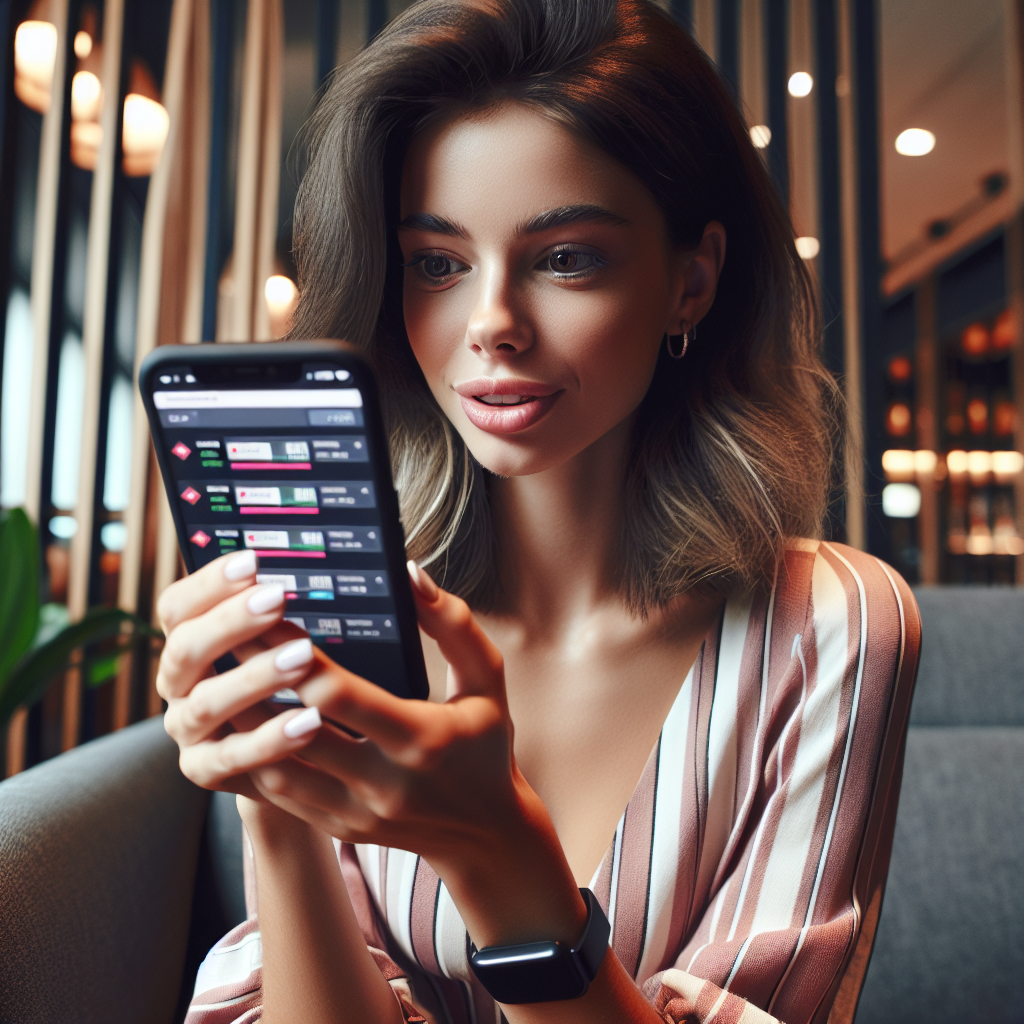 20Bet: Tutti i mercati delle partite si basano sul risultato al termine di una partita programmata di 90 minuti, salvo diversa indicazione. Ciò comporta danni aggiuntivi o tempi di recupero, ma non includono i tempi supplementari, il tempo assegnato per i calci di rigore o il golden goal. Eccezioni a questa regola si applicano alle partite amichevoli in cui tutti i mercati delle partite saranno regolati in base al punteggio finale alla fine della partita. Ciò non dipende dal fatto che siano stati giocati tutti i 90 minuti. Se il tempo regolamentare per una partita di calcio differisce di 90 minuti, si applicano queste regole. Ad esempio, una partita di 80 minuti include anche i tempi supplementari e i tempi supplementari, ma non i tempi supplementari o le penalità se non diversamente indicato. I giochi in cui il tempo legale è inferiore a 45 minuti o superiore a 120 minuti non saranno validi. In caso di periodi di tempo insoliti, le scommesse rimarranno valide fintanto che il tempo di gioco totale previsto per legge è compreso tra 45 e 120 minuti. Se l'incontro di calcio non viene portato a termine, le vincite saranno pagate secondo l'articolo 1.5 del presente regolamento, ad eccezione delle scommesse piazzate su "primo gol", "metà partita" e qualsiasi altra scommessa su statistiche il cui risultato non potrebbe cambiare. il resto del gioco.