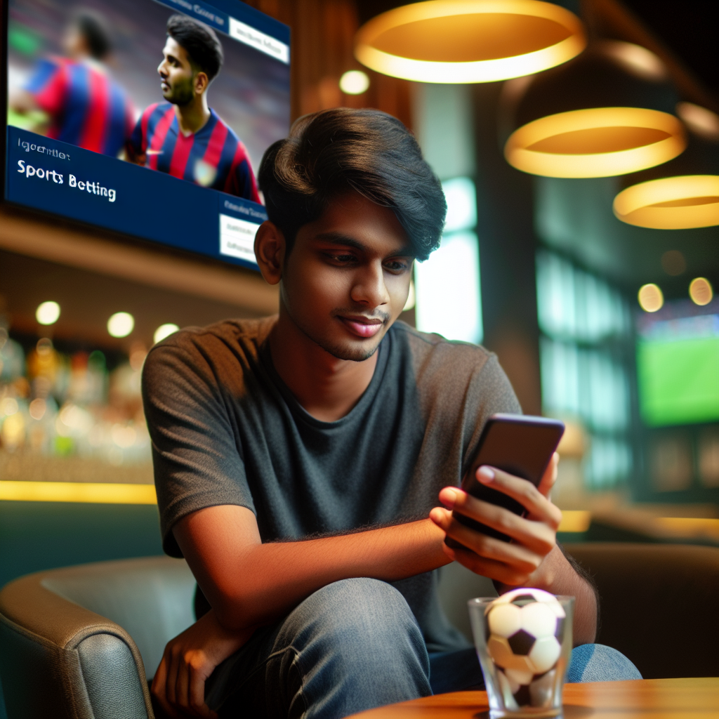 22Bet: DEPOSITI E PRELIEVI