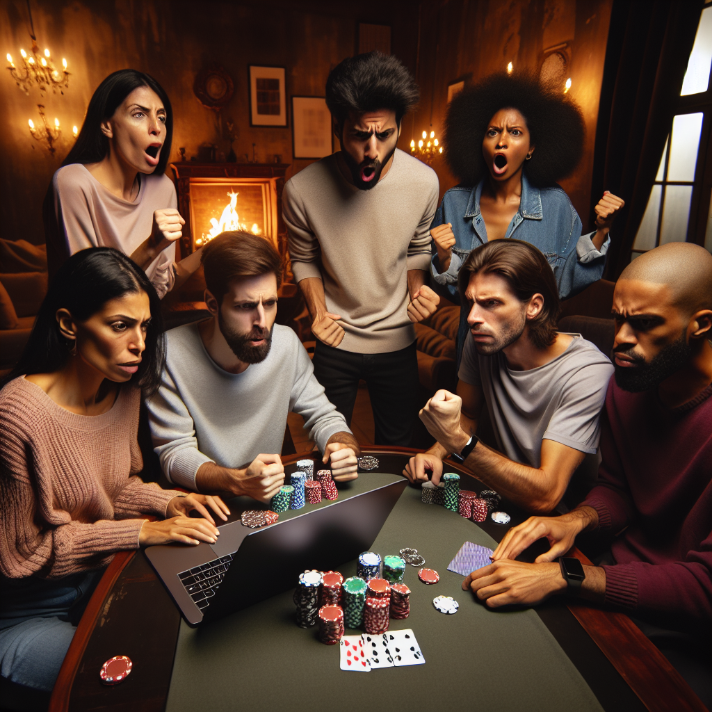 22Bet: REGISTRAZIONE