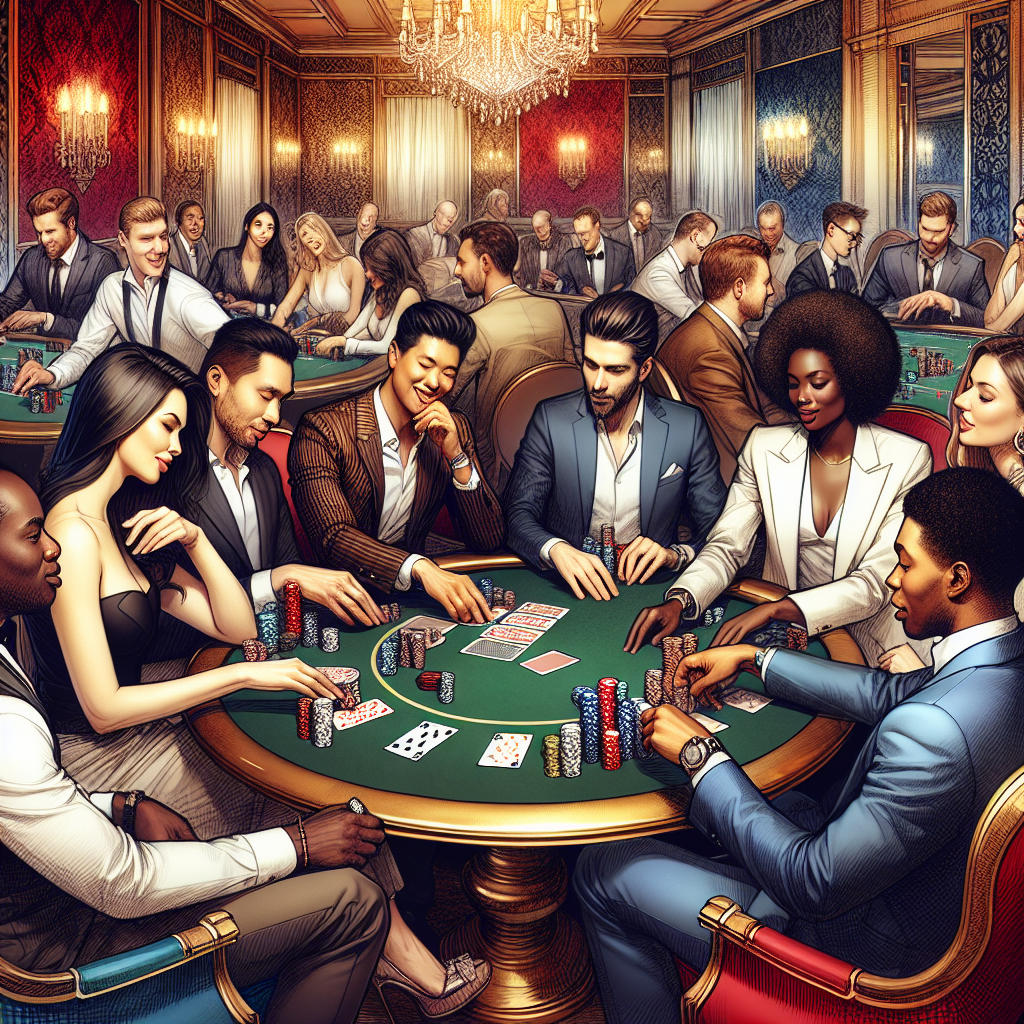 24VIP Casino: Servizi di supporto